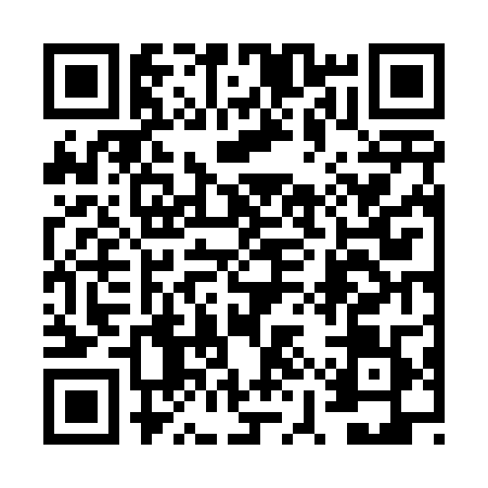 QR code for 6YV4098