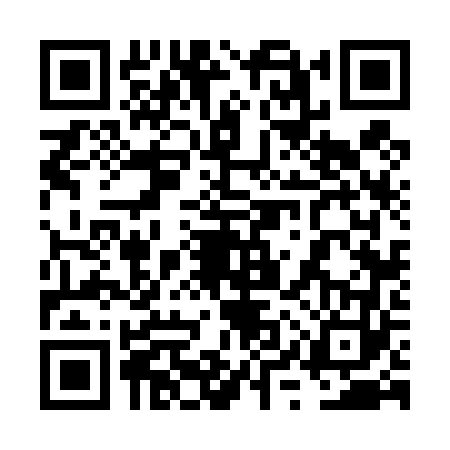 QR code for 6YV4634