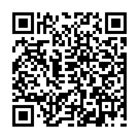 QR code for 6YV5226