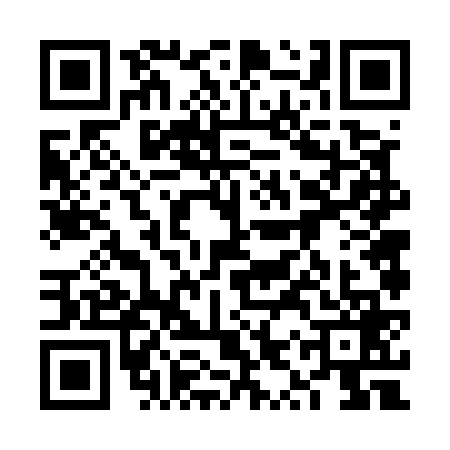 QR code for 6YV5699