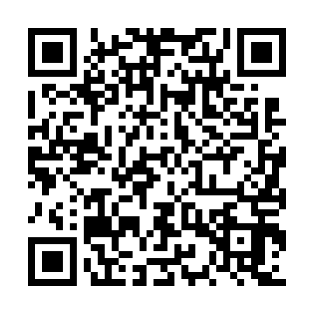 QR code for 6YV6131