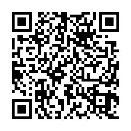 QR code for 6YV7614