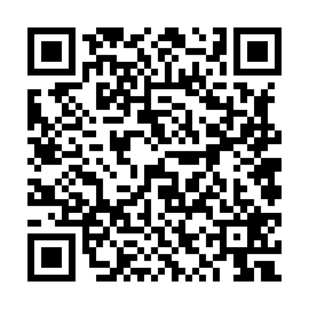 QR code for 6YV8291