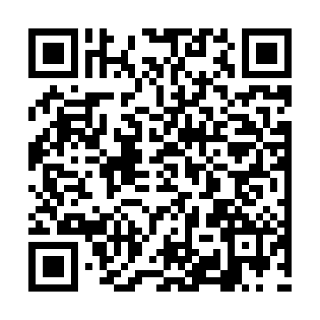 QR code for 6YV8827
