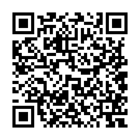 QR code for 6YV9059