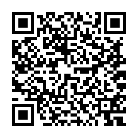 QR code for 6YVH108