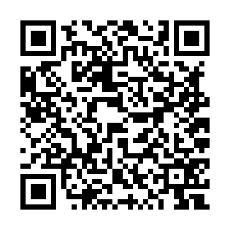 QR code for 6YVH768