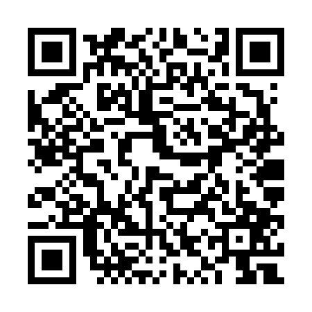 QR code for 6YVV070