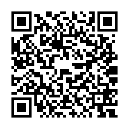 QR code for 6YVW687