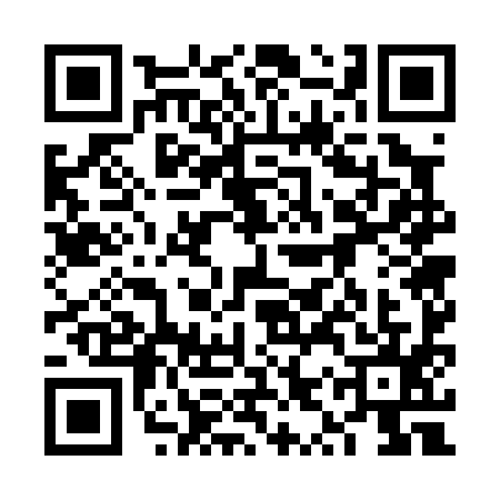 QR code for 6YW0953