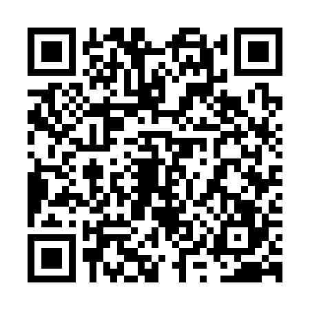 QR code for 6YW3260