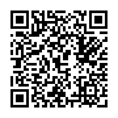 QR code for 6YW5377