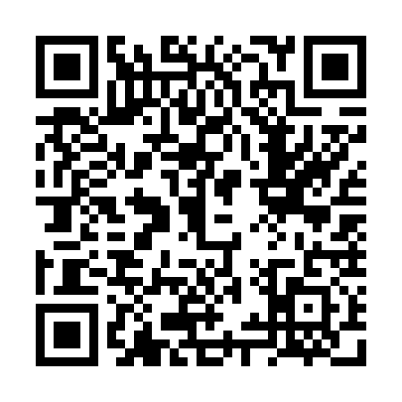 QR code for 6YW6312