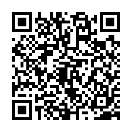 QR code for 6YW7177