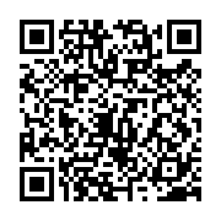 QR code for 6YWD309