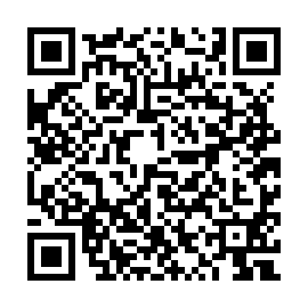 QR code for 6YWJ908