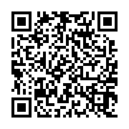 QR code for 6YWR104