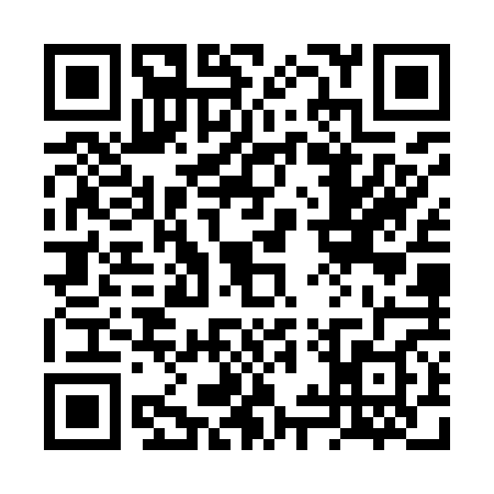 QR code for 6YWY689