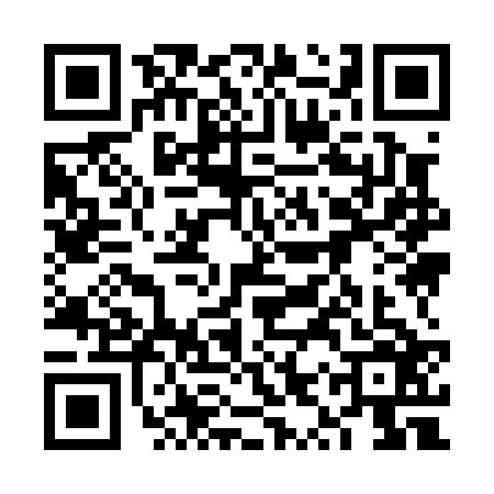 QR code for 6YY0265