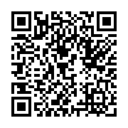 QR code for 6YY3043