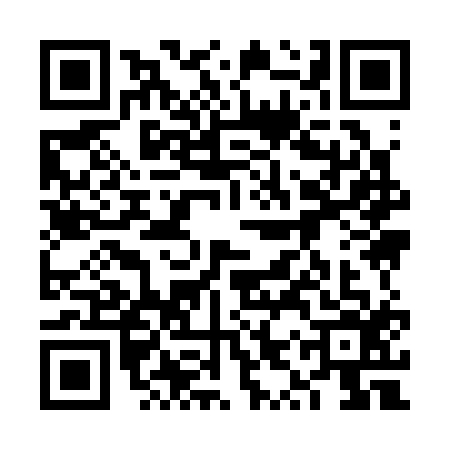 QR code for 6YY3166