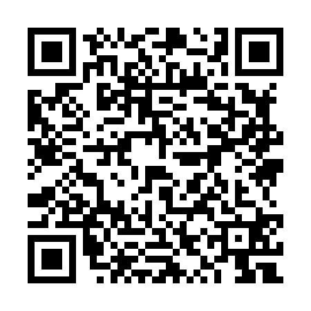 QR code for 6YY8203