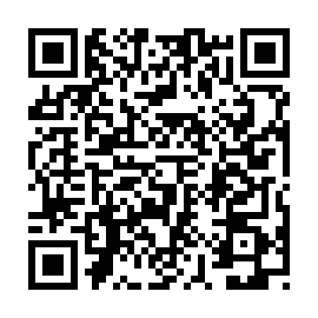 QR code for 6YYK606