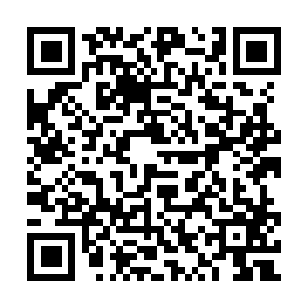 QR code for 6YYK860