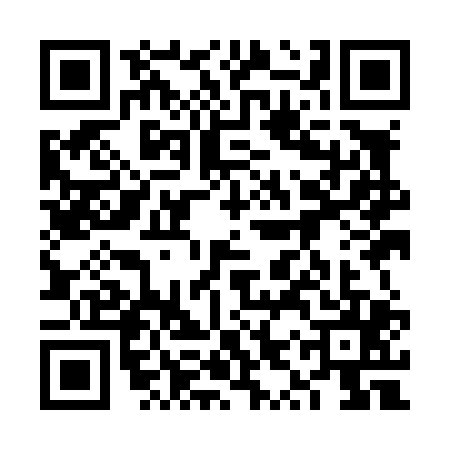QR code for 6YYL056
