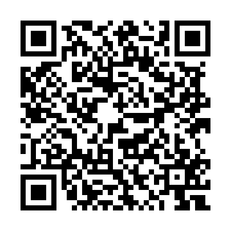 QR code for 6YYM176