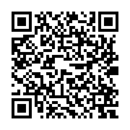 QR code for 6YYY077