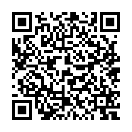 QR code for 6YZ1252