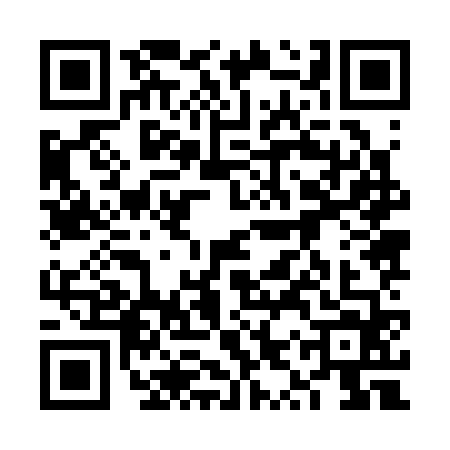 QR code for 6YZ3646