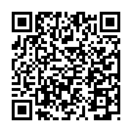 QR code for 6YZ5881