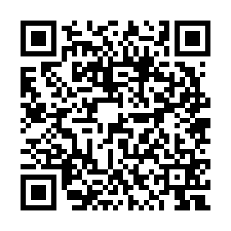 QR code for 6YZ6616
