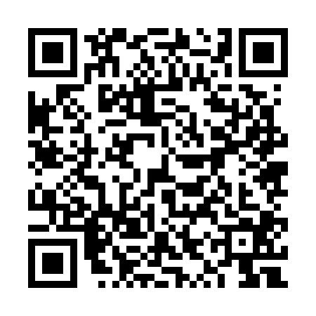 QR code for 6YZ7046