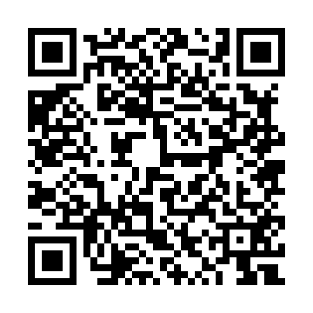 QR code for 6YZ8523
