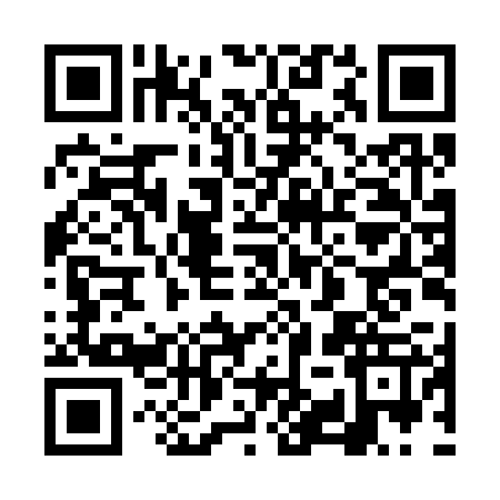 QR code for 6YZC279