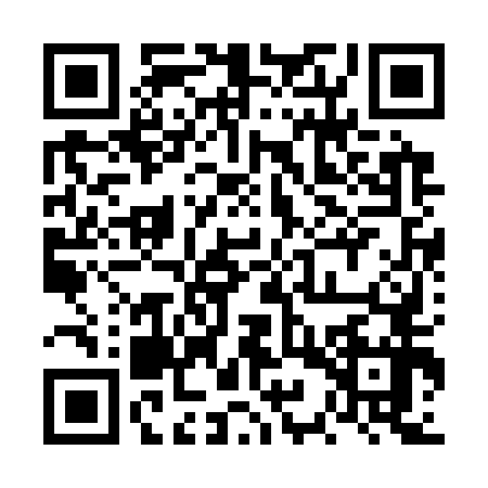 QR code for 6YZC579