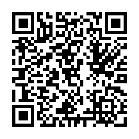 QR code for 6YZC921