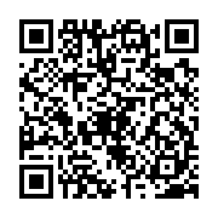 QR code for 6YZG907