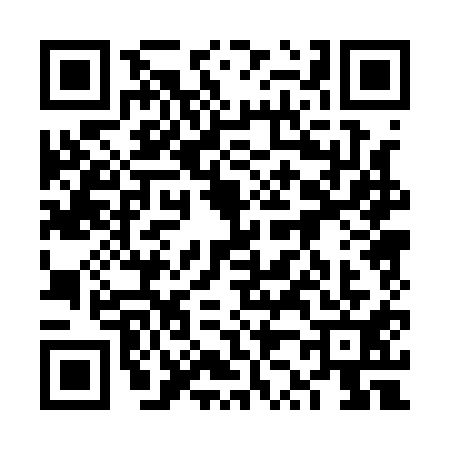 QR code for 6Z01115