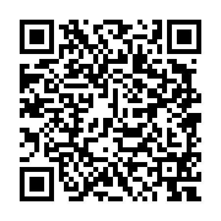 QR code for 6Z04943
