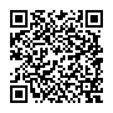 QR code for 6Z04944