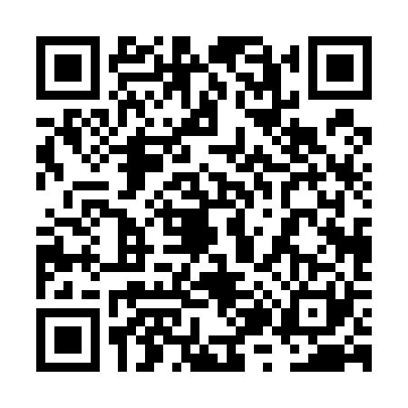 QR code for 6Z05210
