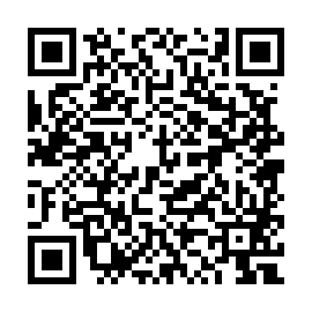 QR code for 6Z0583Z