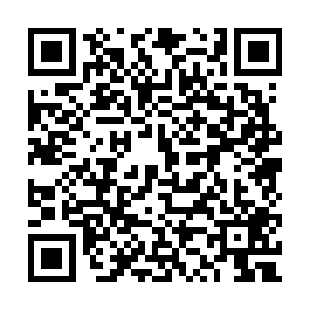 QR code for 6Z06099