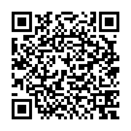 QR code for 6Z10782