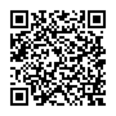 QR code for 6Z10814