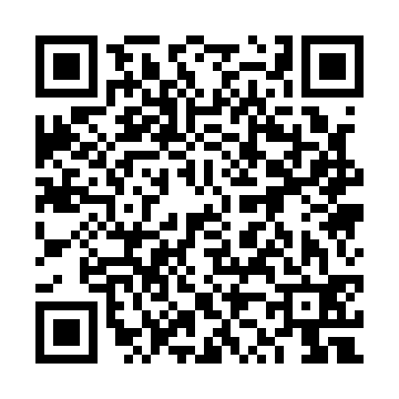 QR code for 6Z1132C